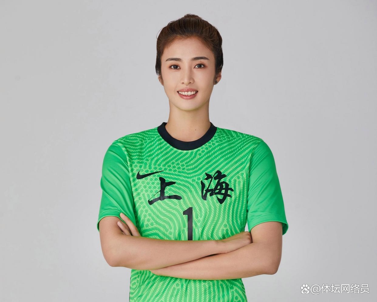 XK星空电竞 平台优化